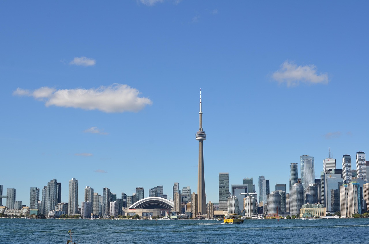 Understanding Your Employment Rights After Termination in Toronto