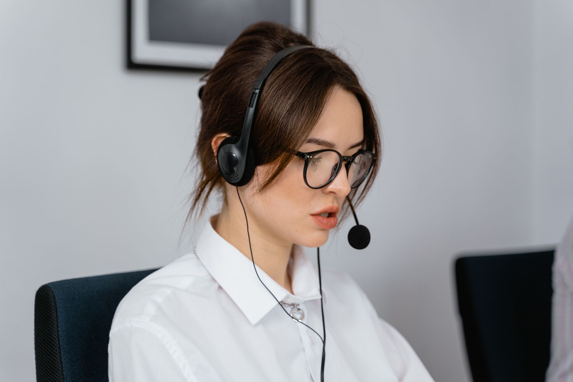 Top Benefits of Business Process Outsourcing (BPO) in 2026