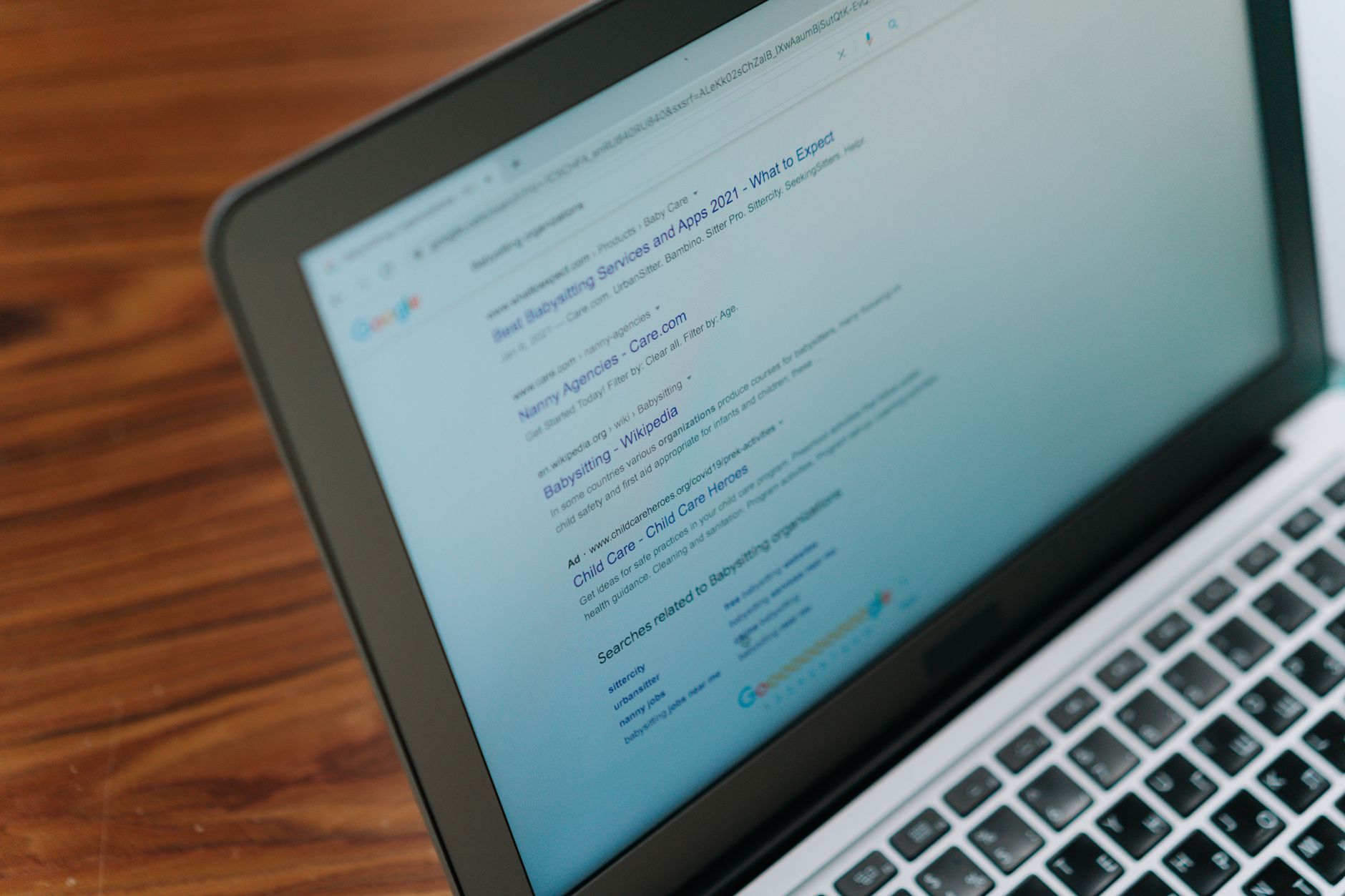 How to Choose the Best CMS for SEO Your Business