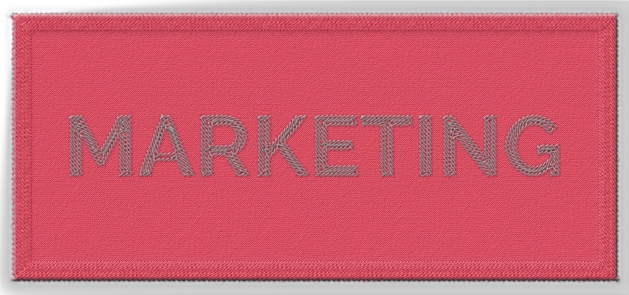 How to Choose the Best Digital Marketing Agency