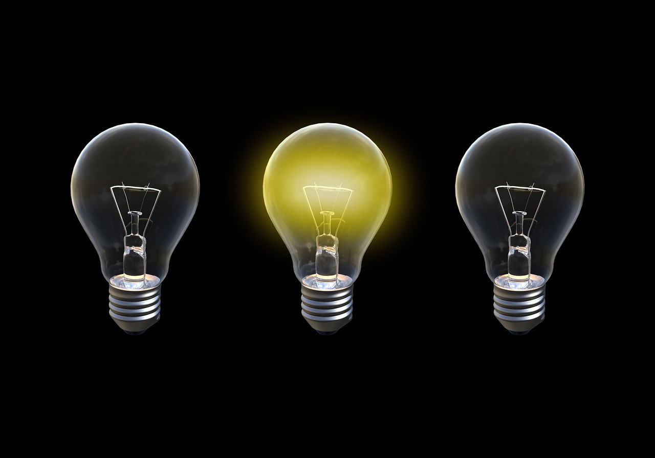 How to Choose the Right Answering Service Company for Your Business