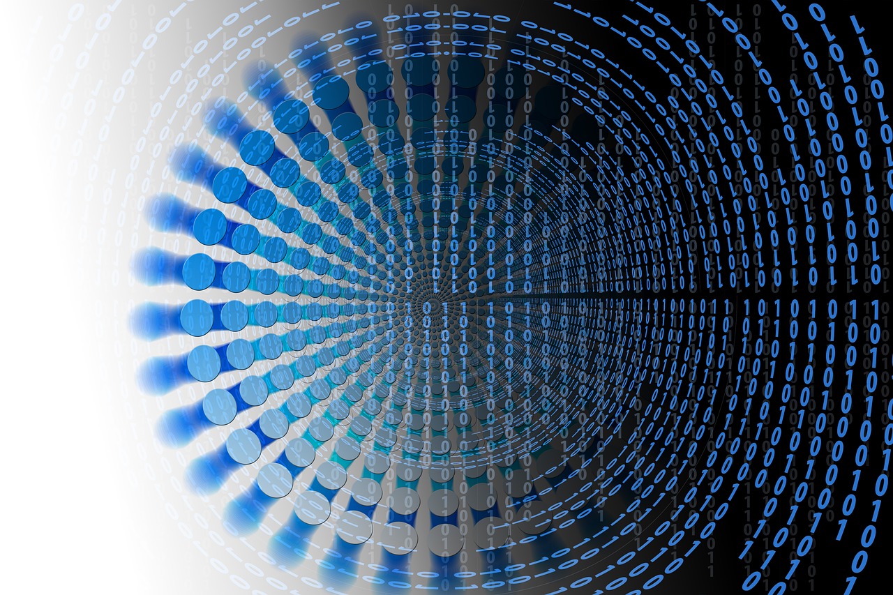 How a Research Marketplace is Transforming Data Collection for Businesses