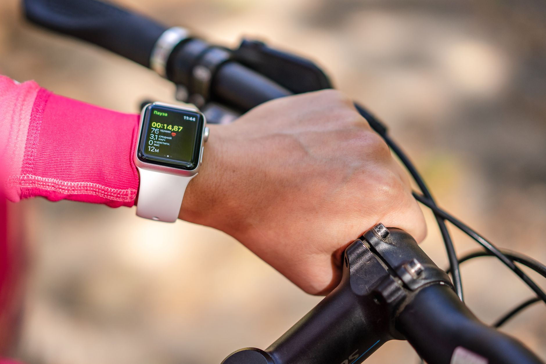 Best Mileage Tracker Apps to Maximize Your Tax Deductions