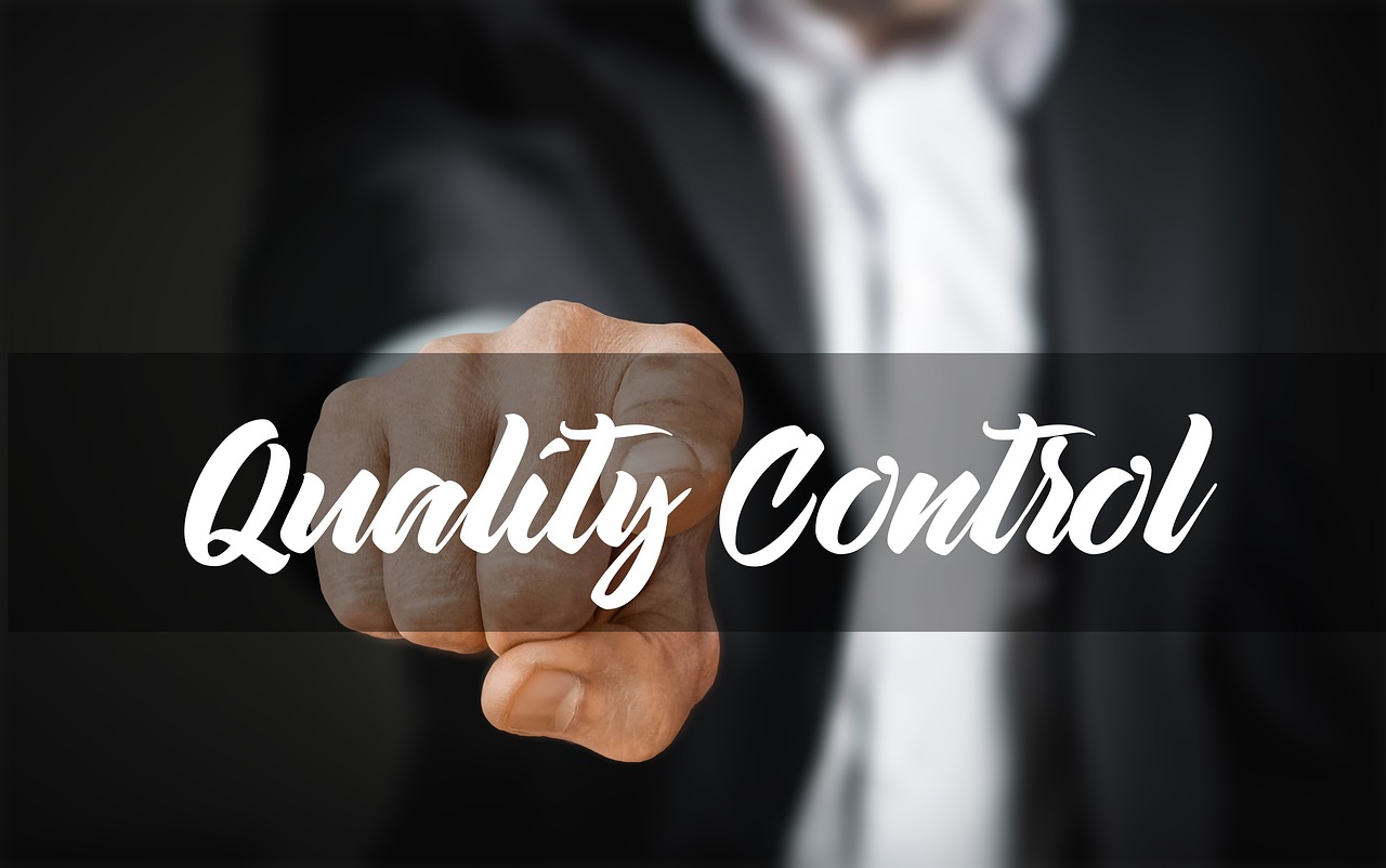 High-quality private proxies, virtual servers