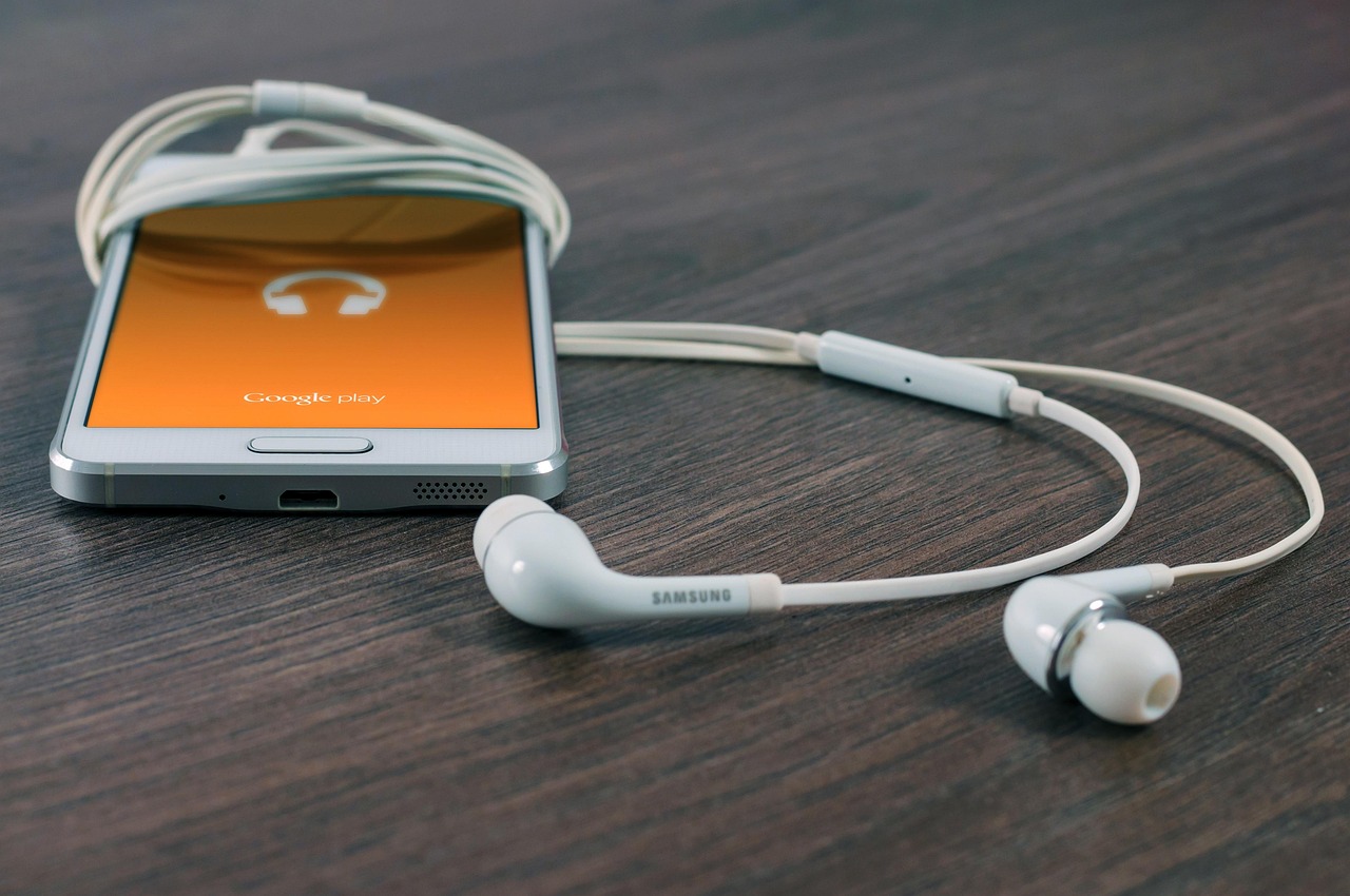 How to take care of a smartphone to always last