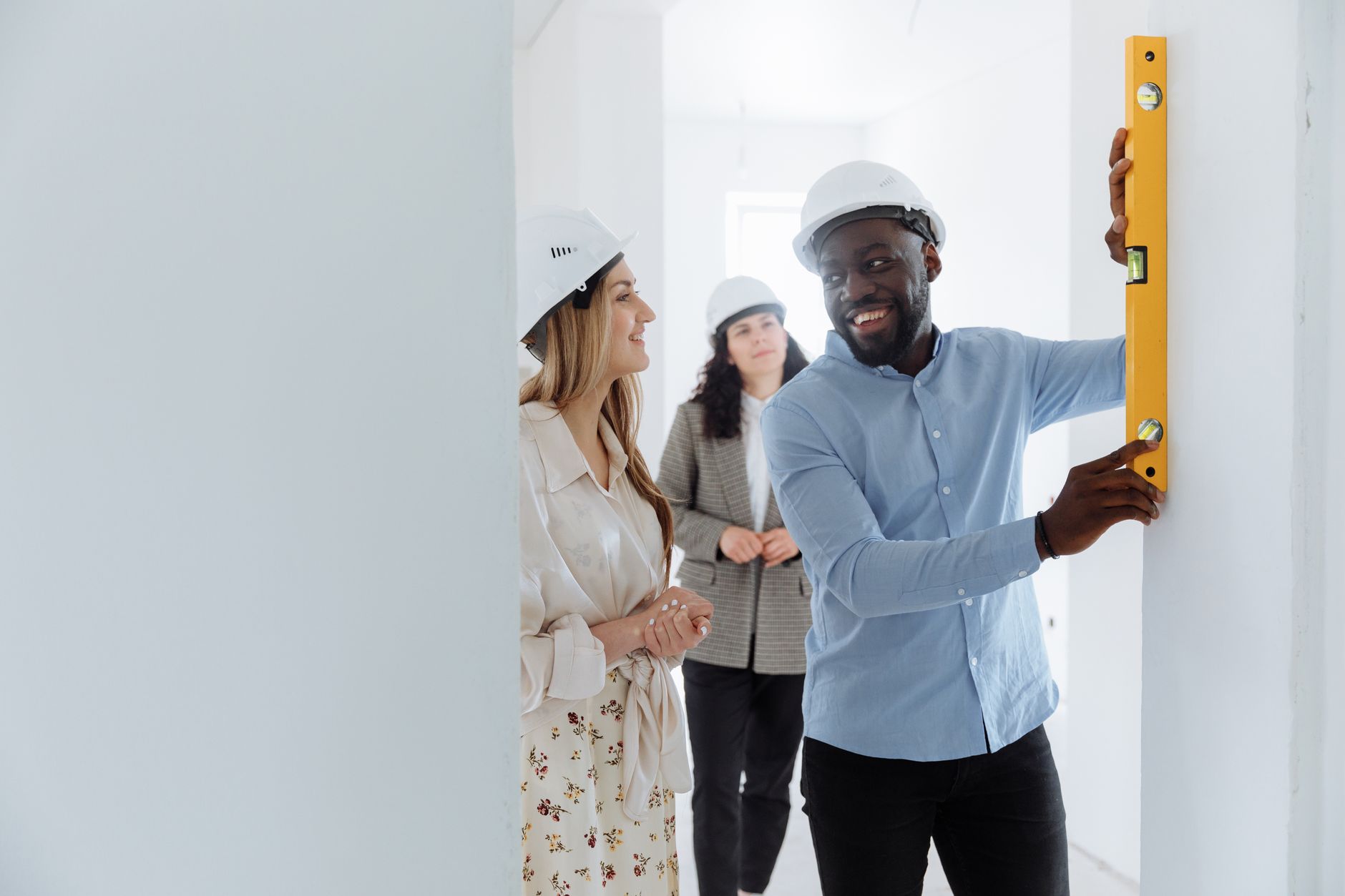 Tips for Building a Professional CV