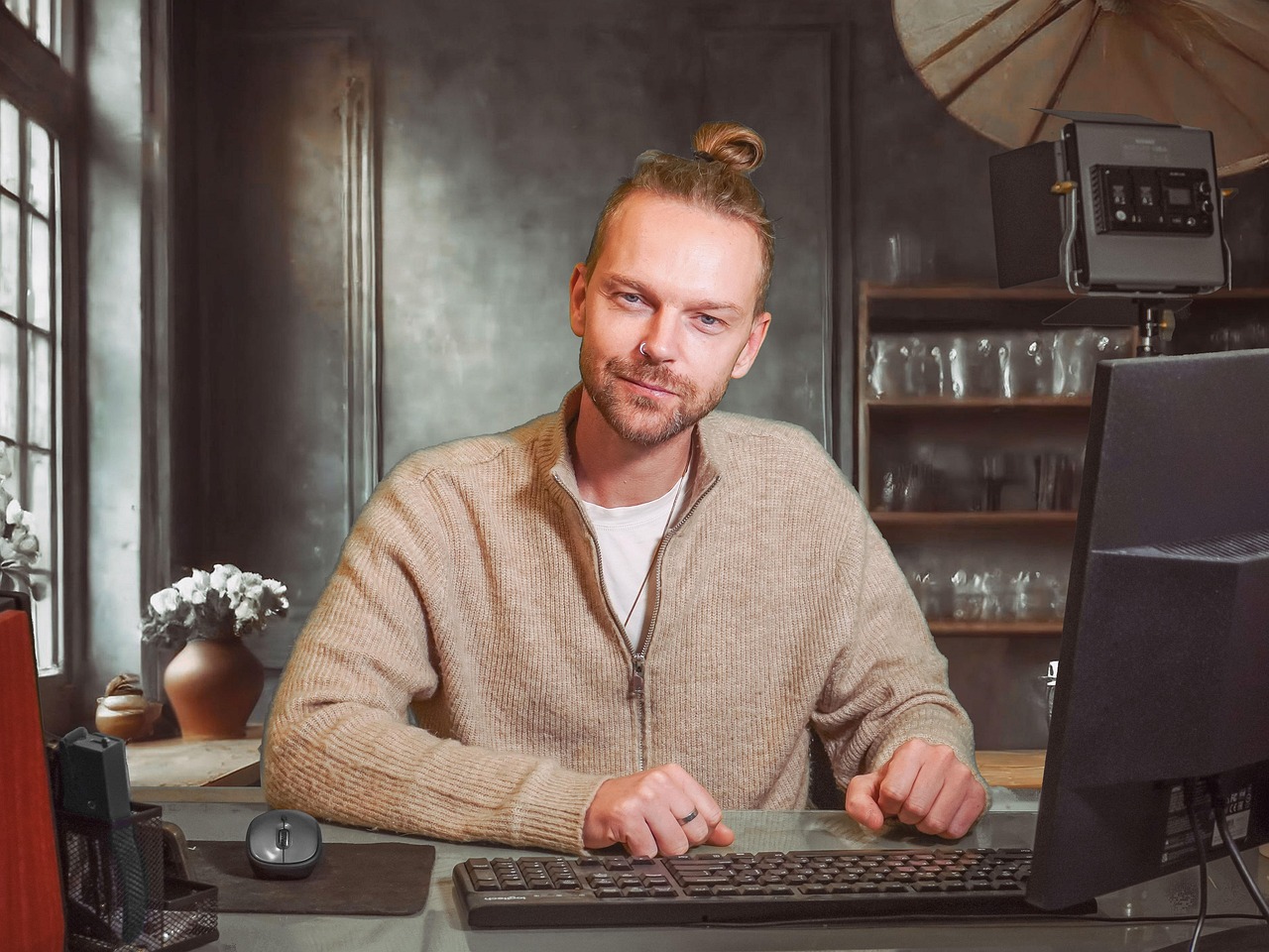 Online Reviews Can Help You Find The Perfect Business Account