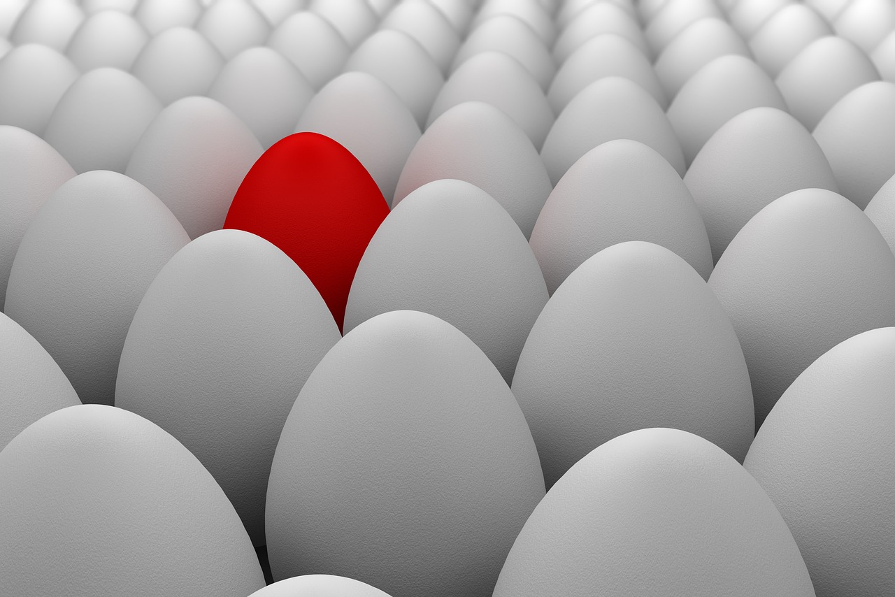 What makes CenturyLink the best and allows it to stand out from everyone else?