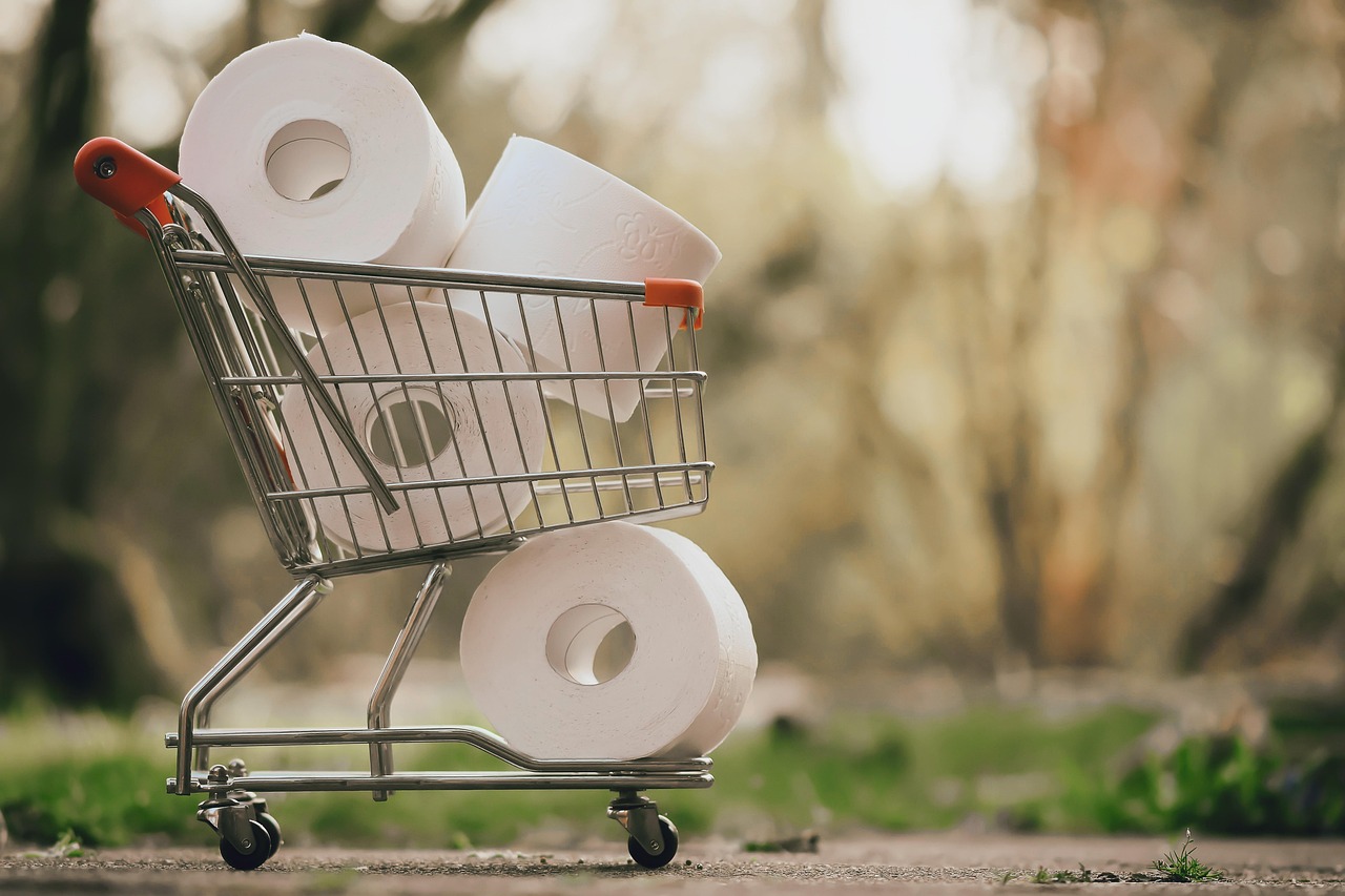 Purchasing Followers: Is the Investment Profitable?