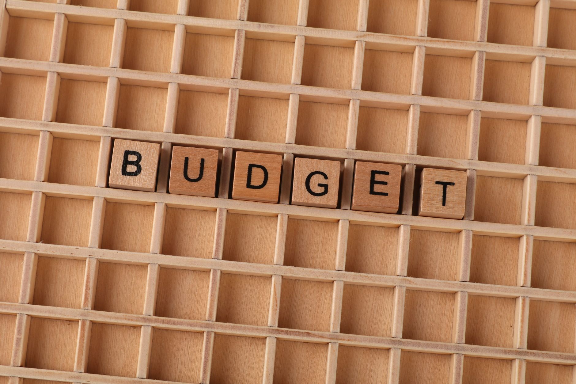 Cost Saving For Small Businesses
