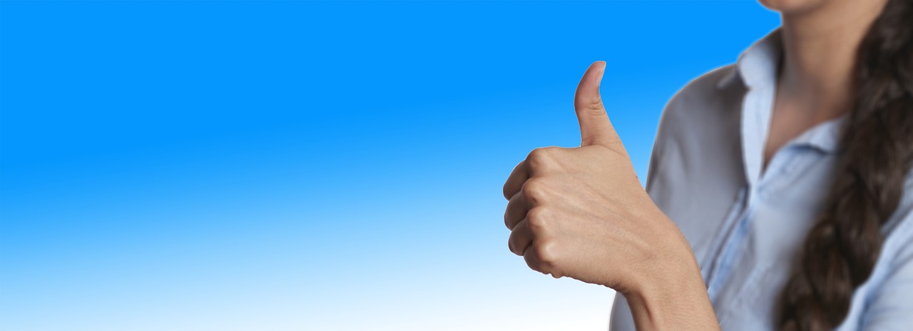 The Best Growth Hack Strategies For B2B SaaS Brands To Scale-Up