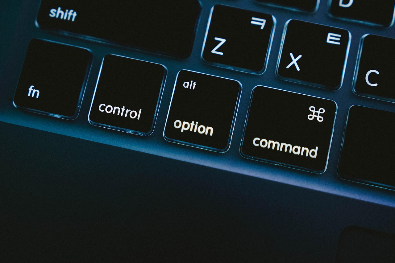 How to trade options like a pro in the Netherlands