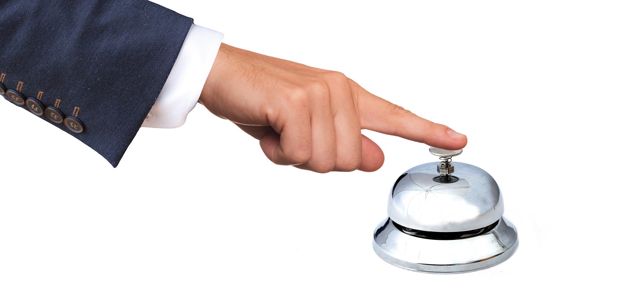 How Data Append Services Can Help You Cross-Reference Customer Data