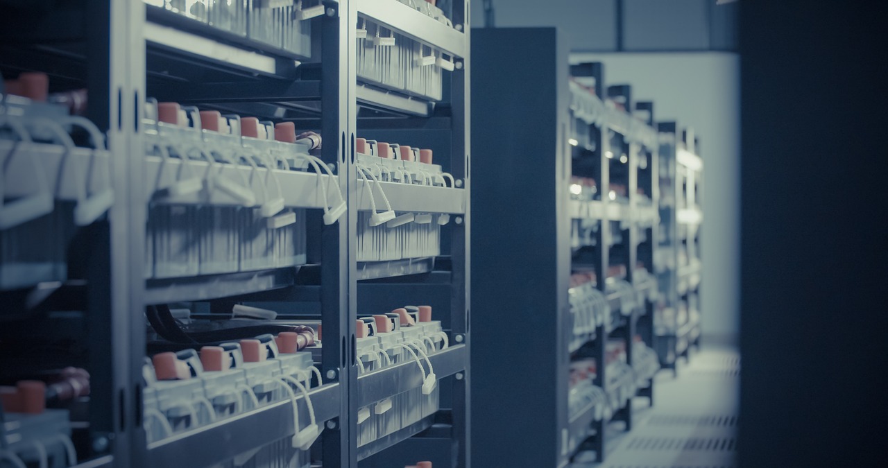 A Practical Guide for Virtual Data Rooms