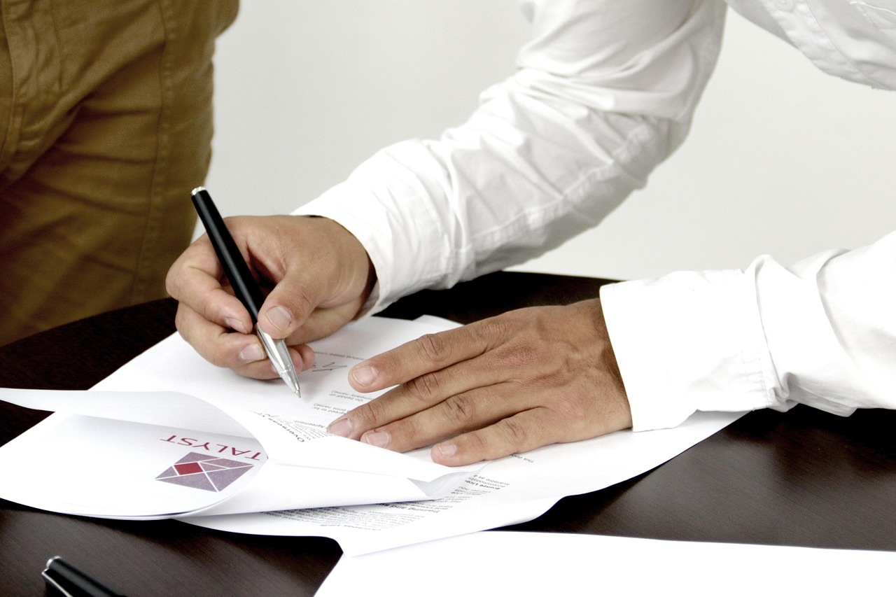 Law Firm Technology Options