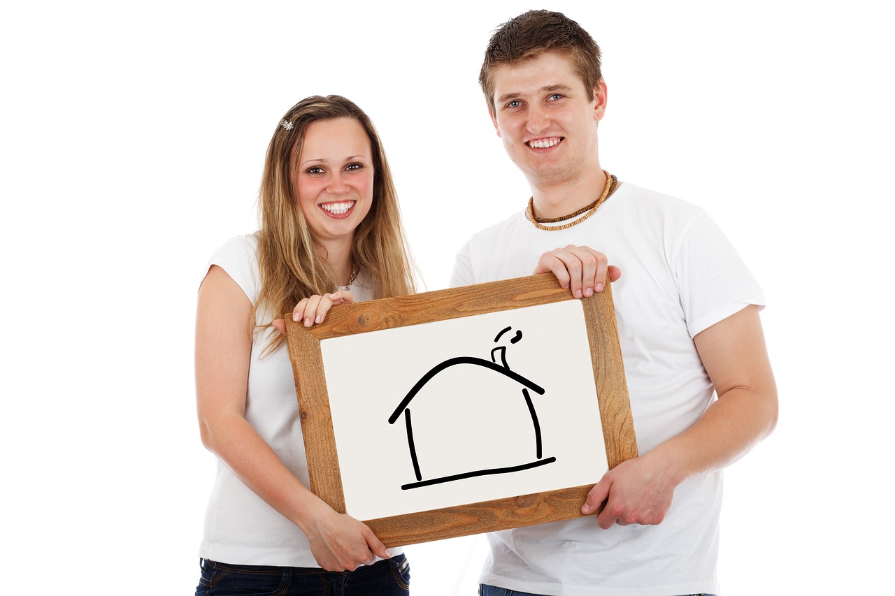 Personal loan vs Education loan – Which is better to aid your higher studies?