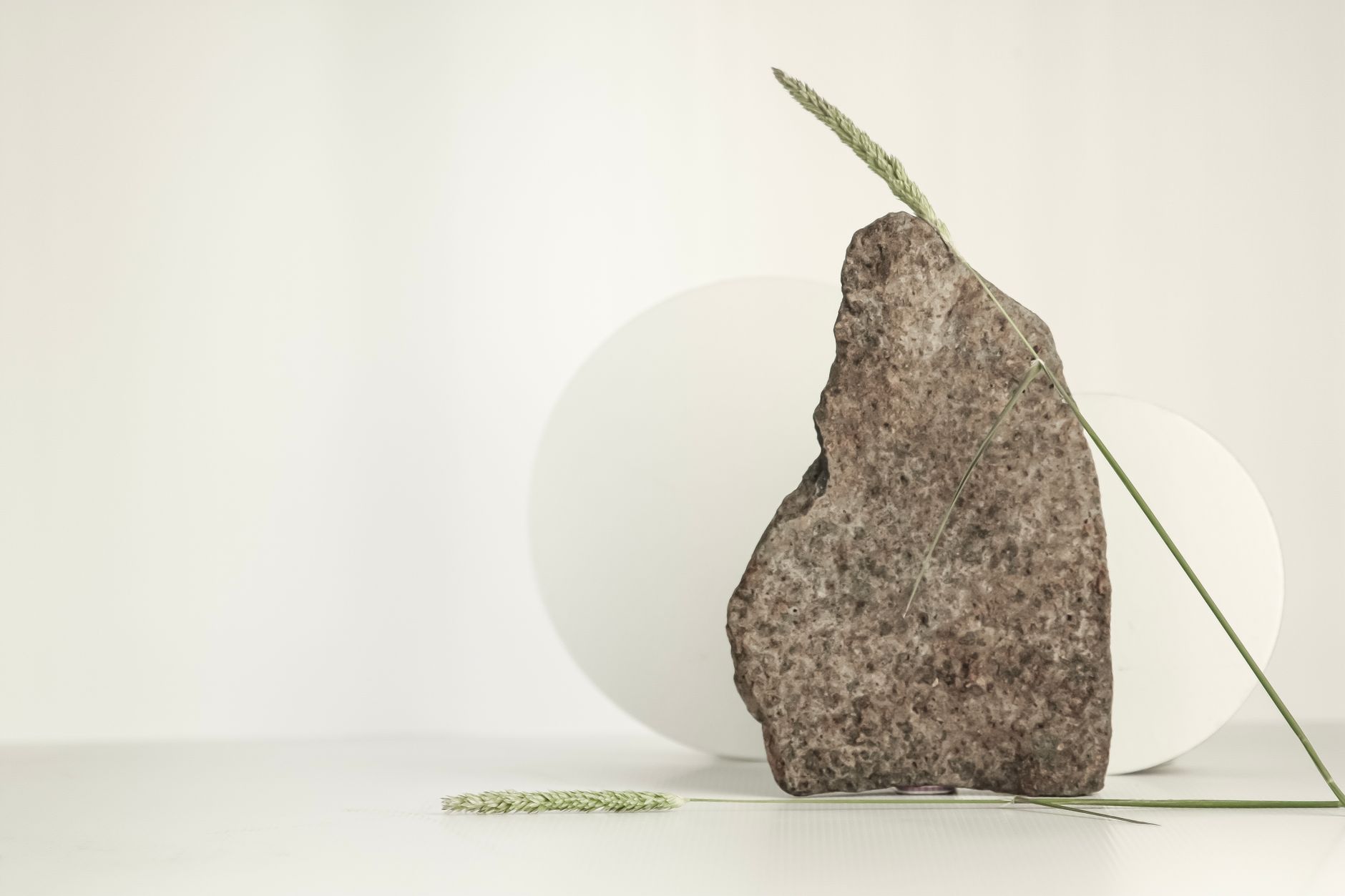 What is more ethical – stones edition