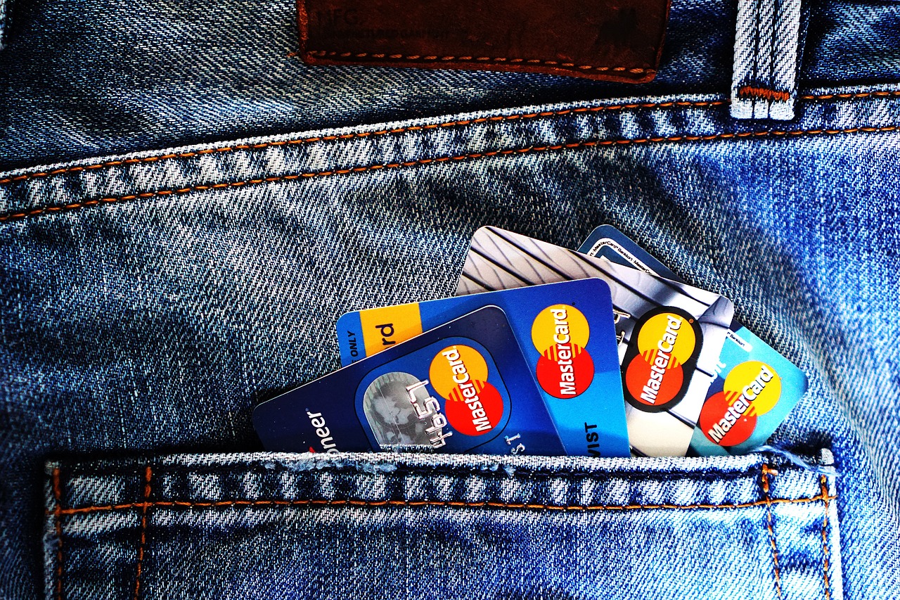 Quick and Easy Guide to Buying Bitcoin with a Debit Card