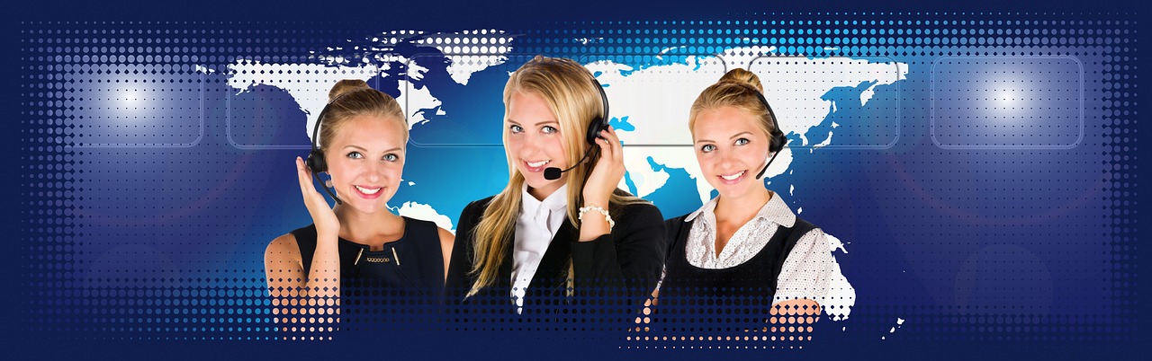 Unlocking Success: Maximizing Efficiency with Multiple Phone Lines for Your Business