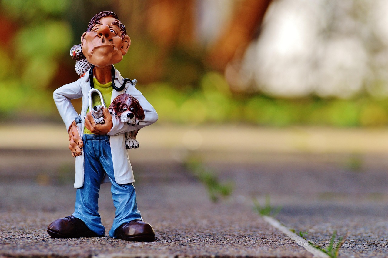 Streamlining Your Finances: How Bookkeeping Services Can Help Small Businesses Grow