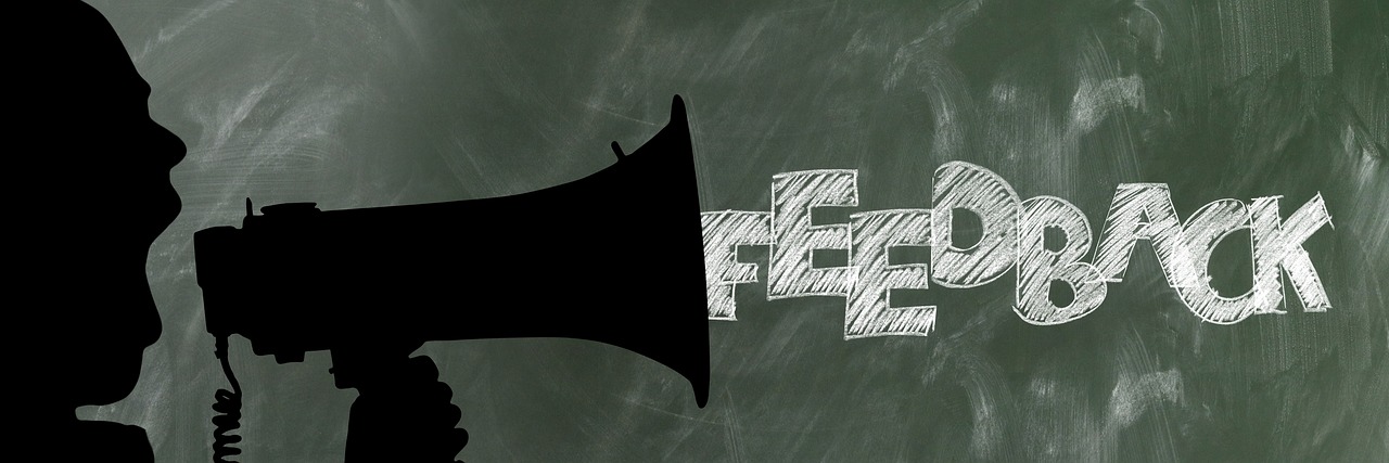 The Importance Of Getting Branding Right in The Beginning