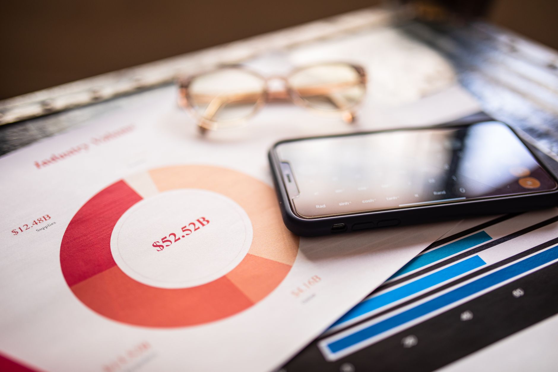 Stopping Revenue Leakage in Managed Services: A Case Study
