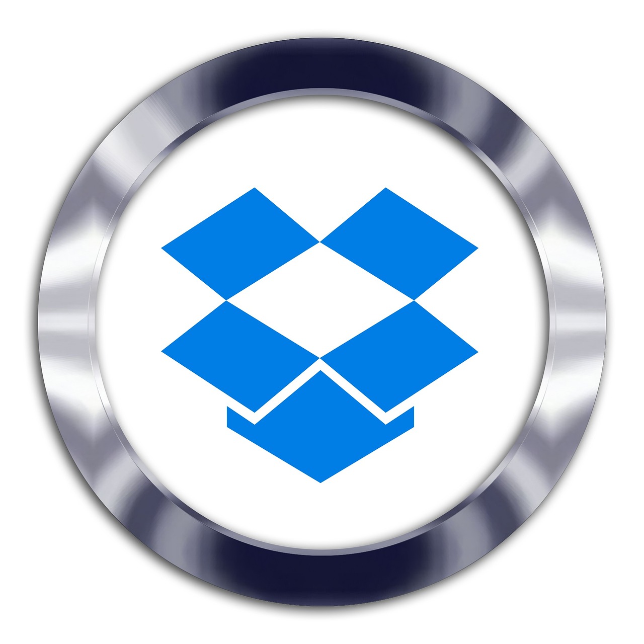 How to Download and Use KMSpico?