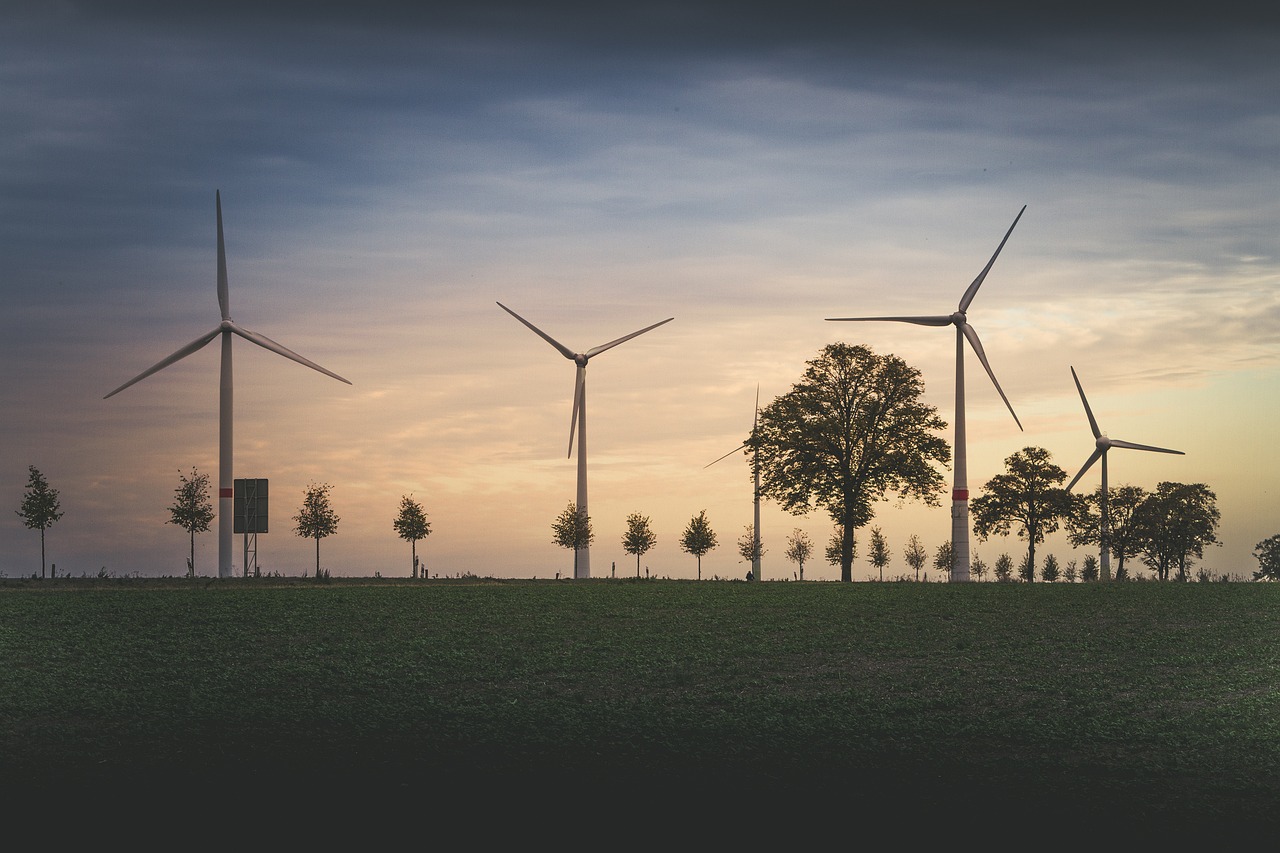 Leveraging options for portfolio protection: The power of hedging