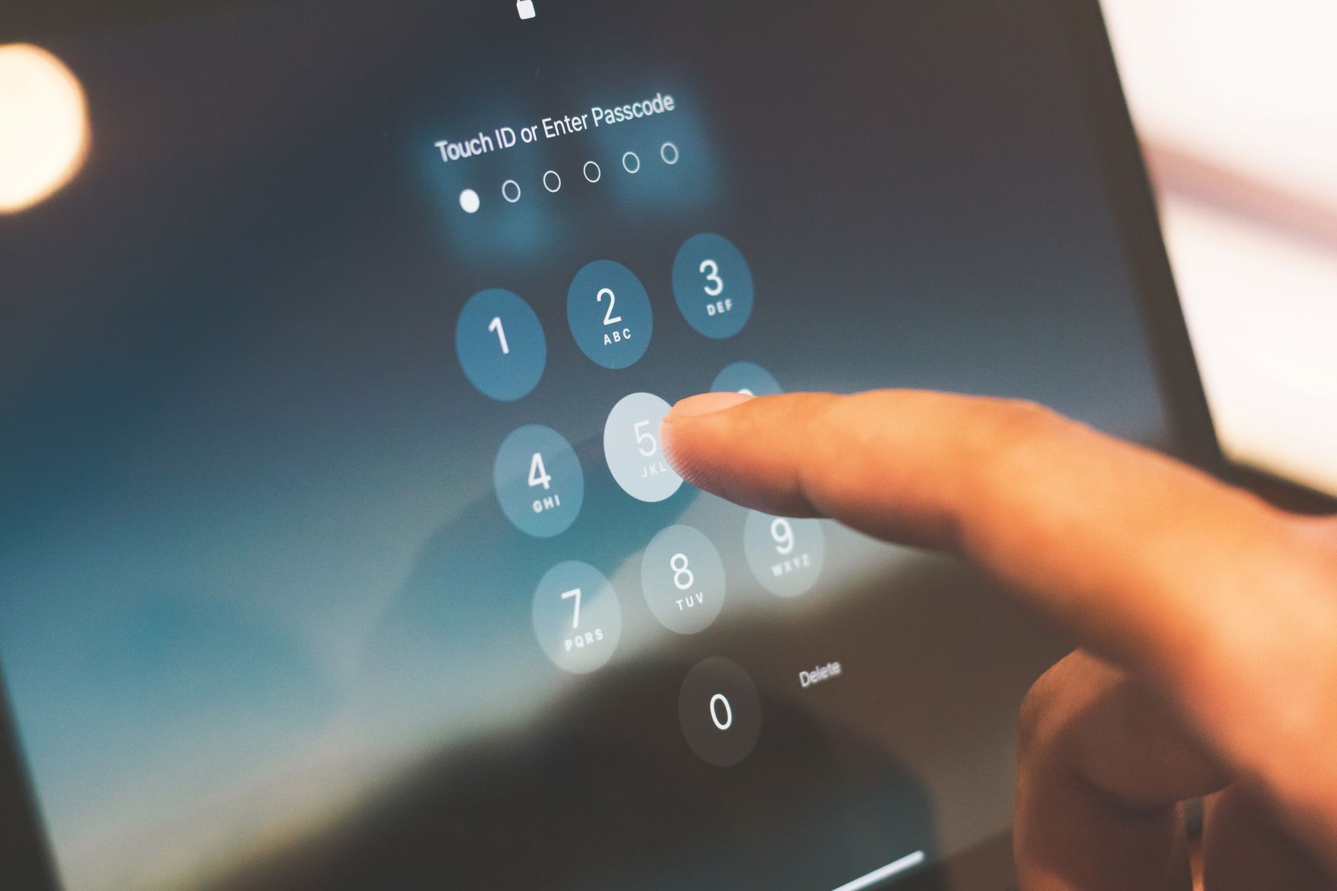 Unlocking the Enigma of Swissmoney: A Deep Dive into Financial Elegance