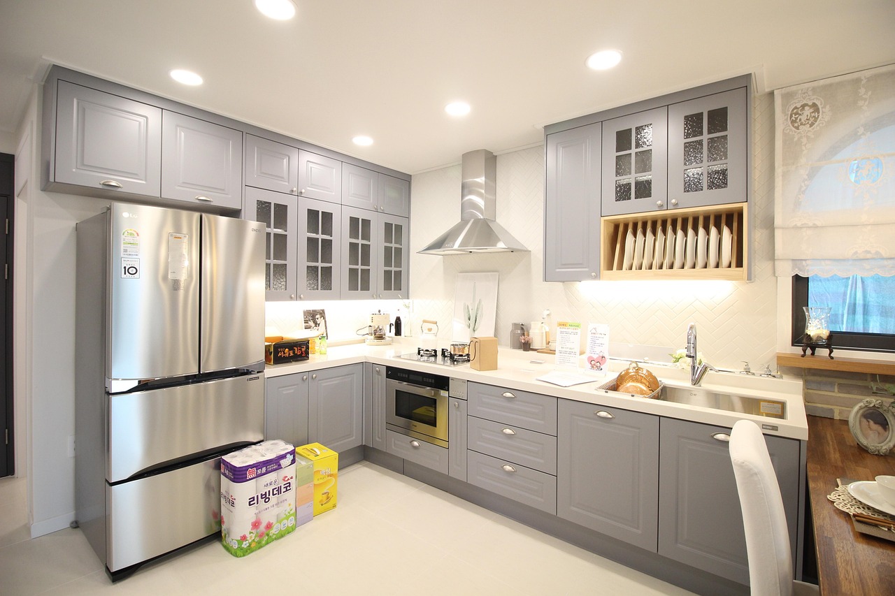 The Best Ovens for Home Chefs in 2024