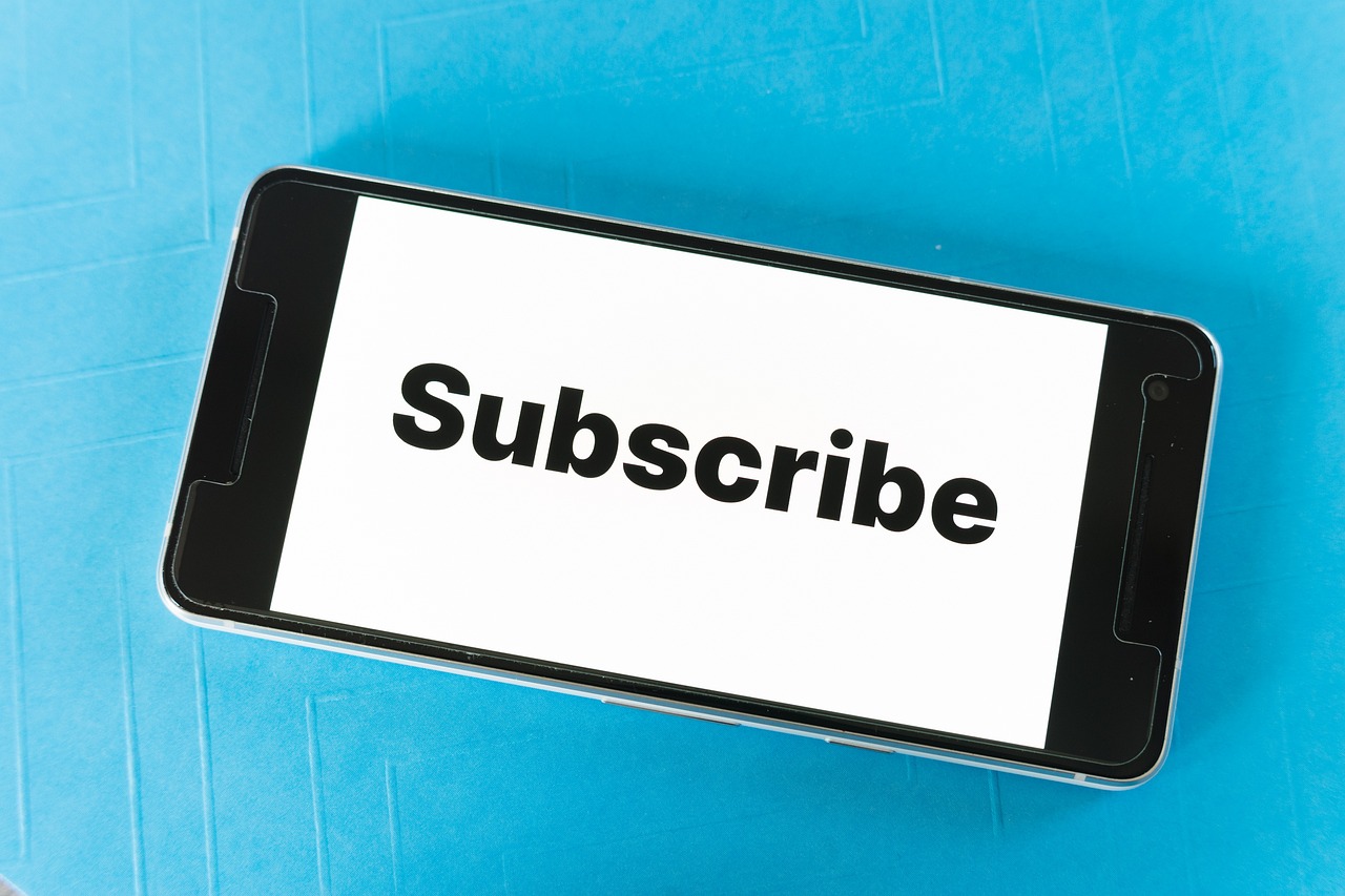 How to Create Videos for Your Website