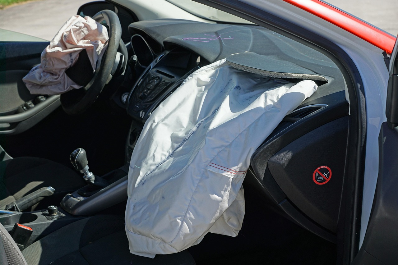 How to Choose the Right Car Insurance Policy