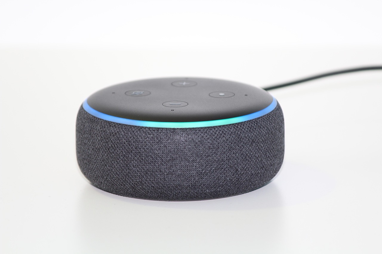 Integrating Dry Contacts Into Your Smart Home System