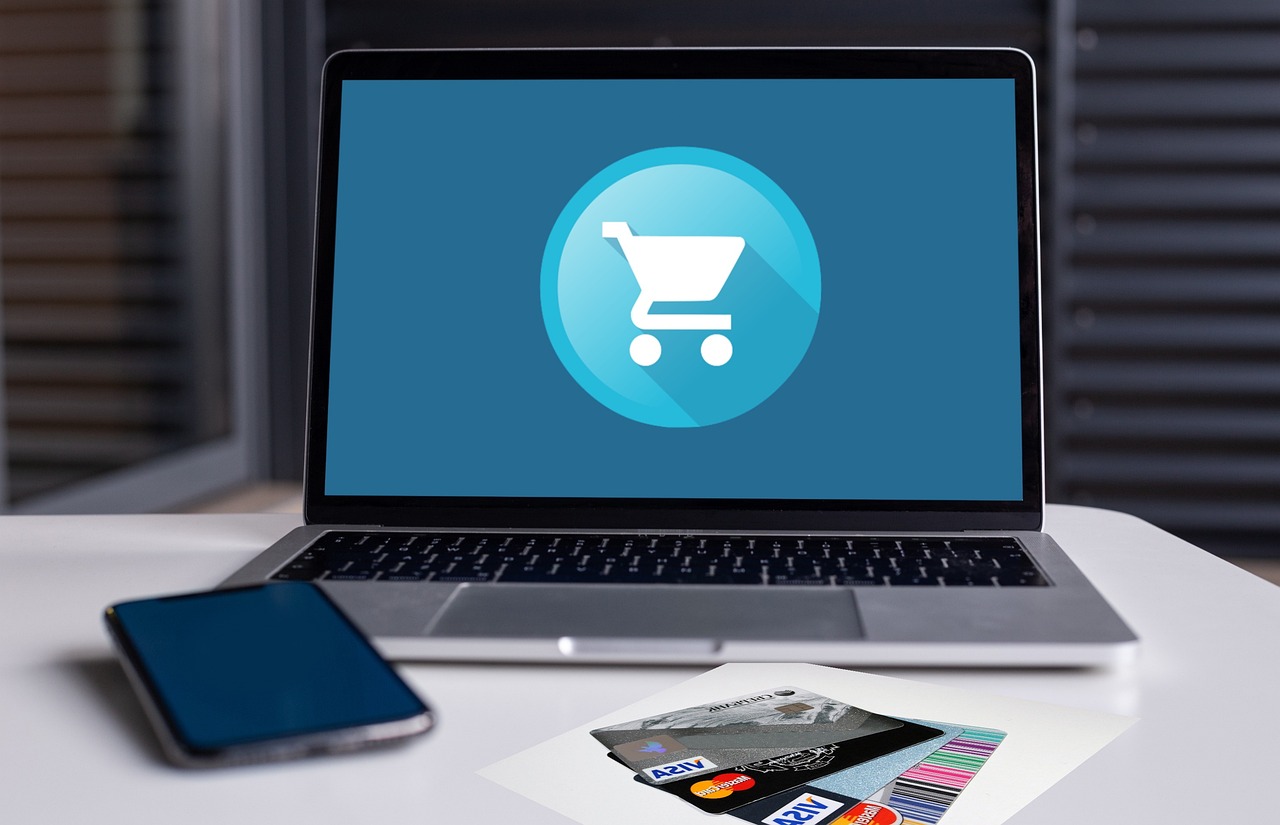The Power of a Credit Union Marketing Agency