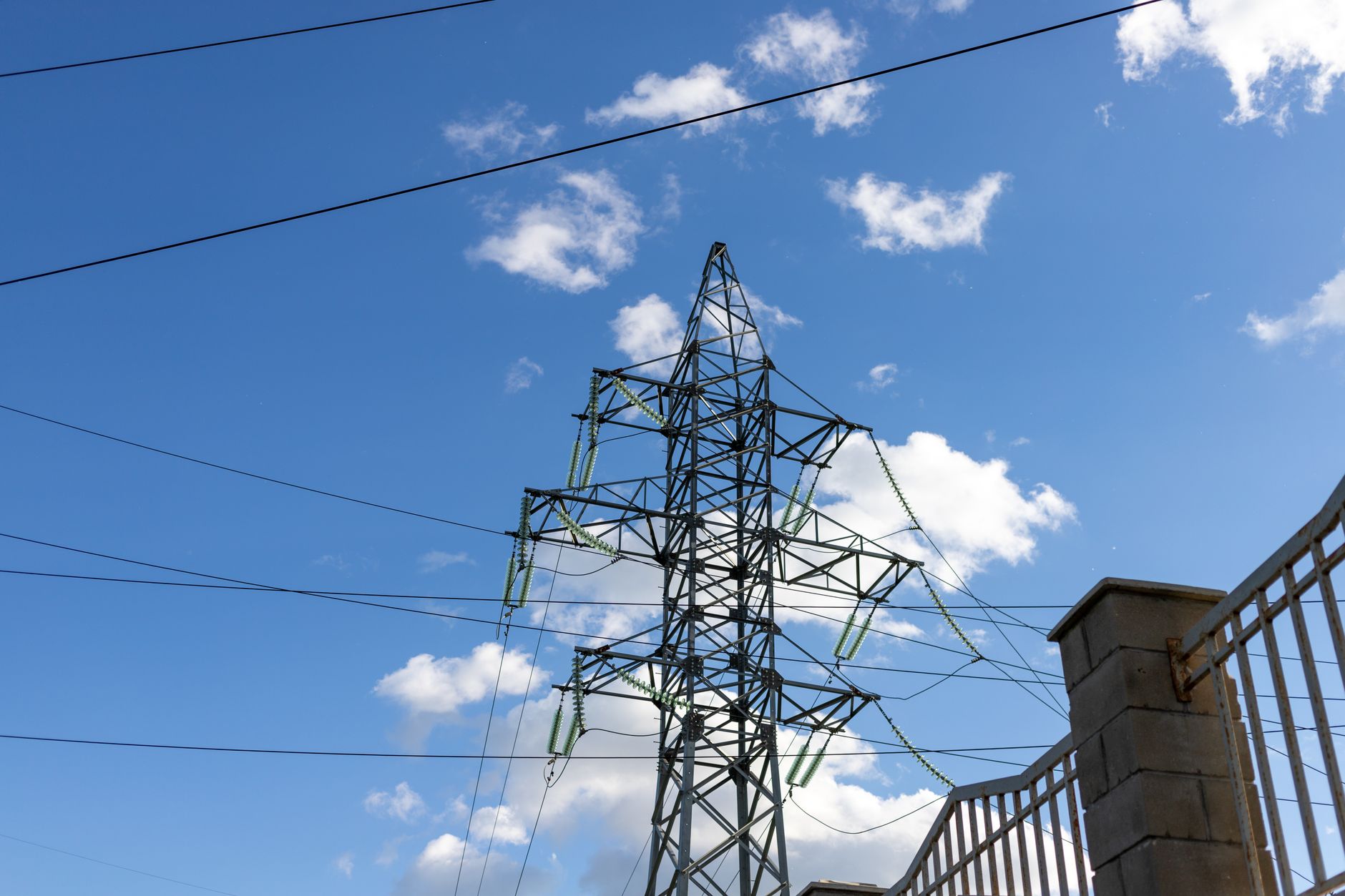 Understanding The Benefits Of A Low Voltage Electrical System