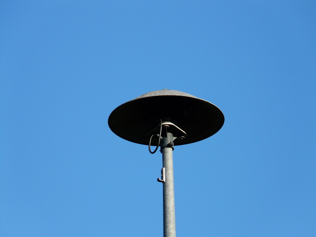 5 Tips to Choose the Right Fire Alarm System for Your Property