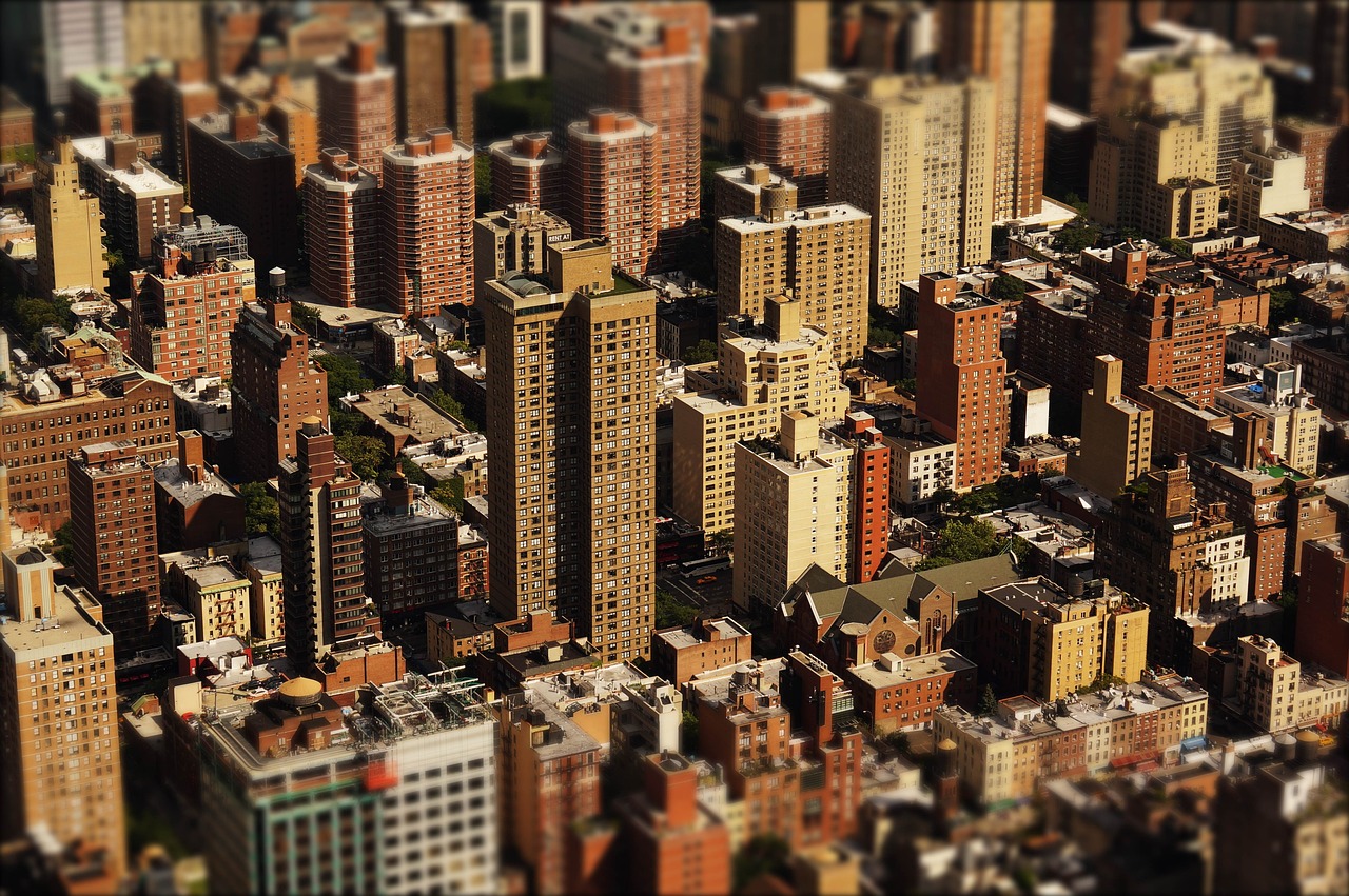 The Need for Virtual Assistants in Real Estate Operations