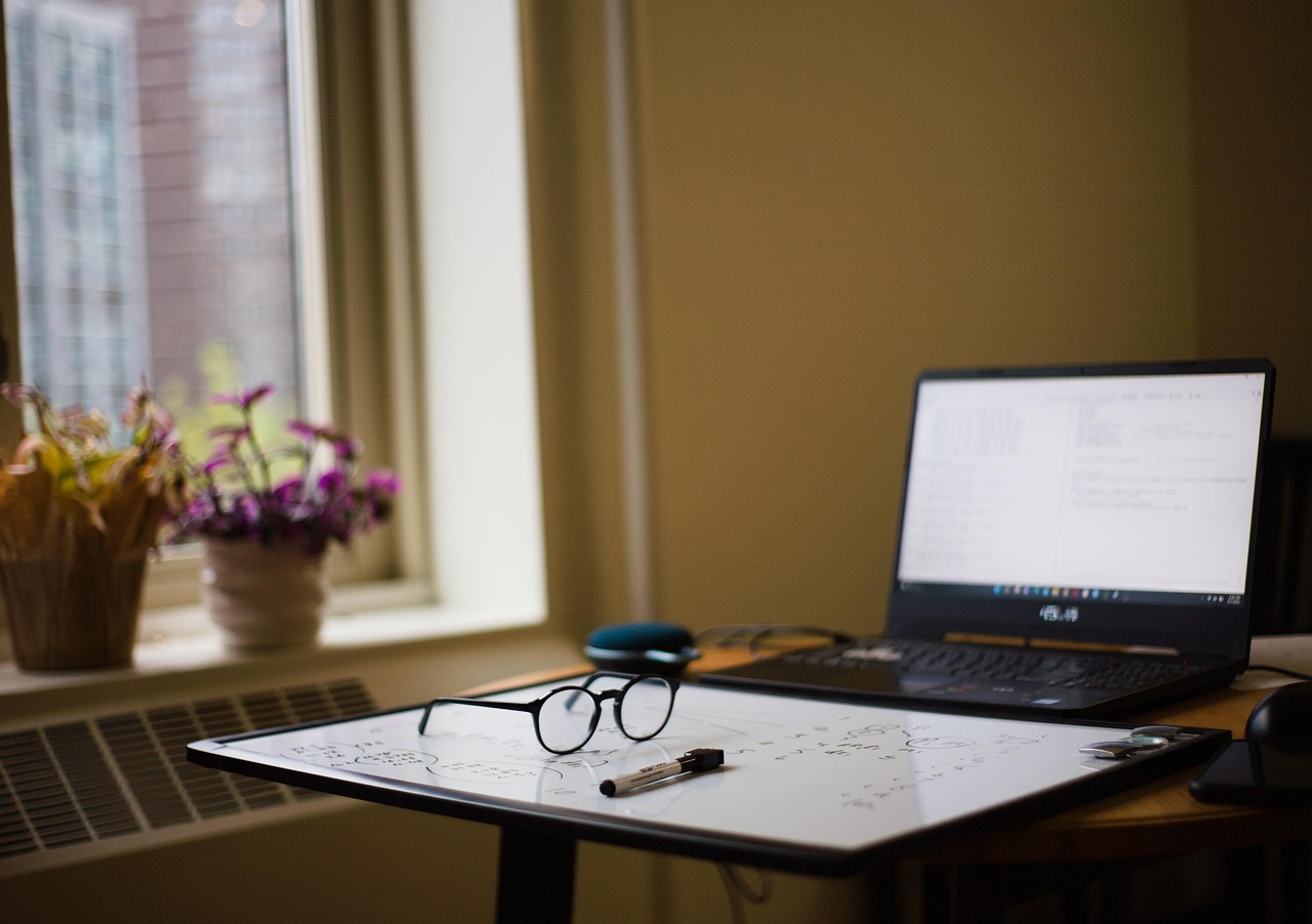 How can schools prepare for AI integration?