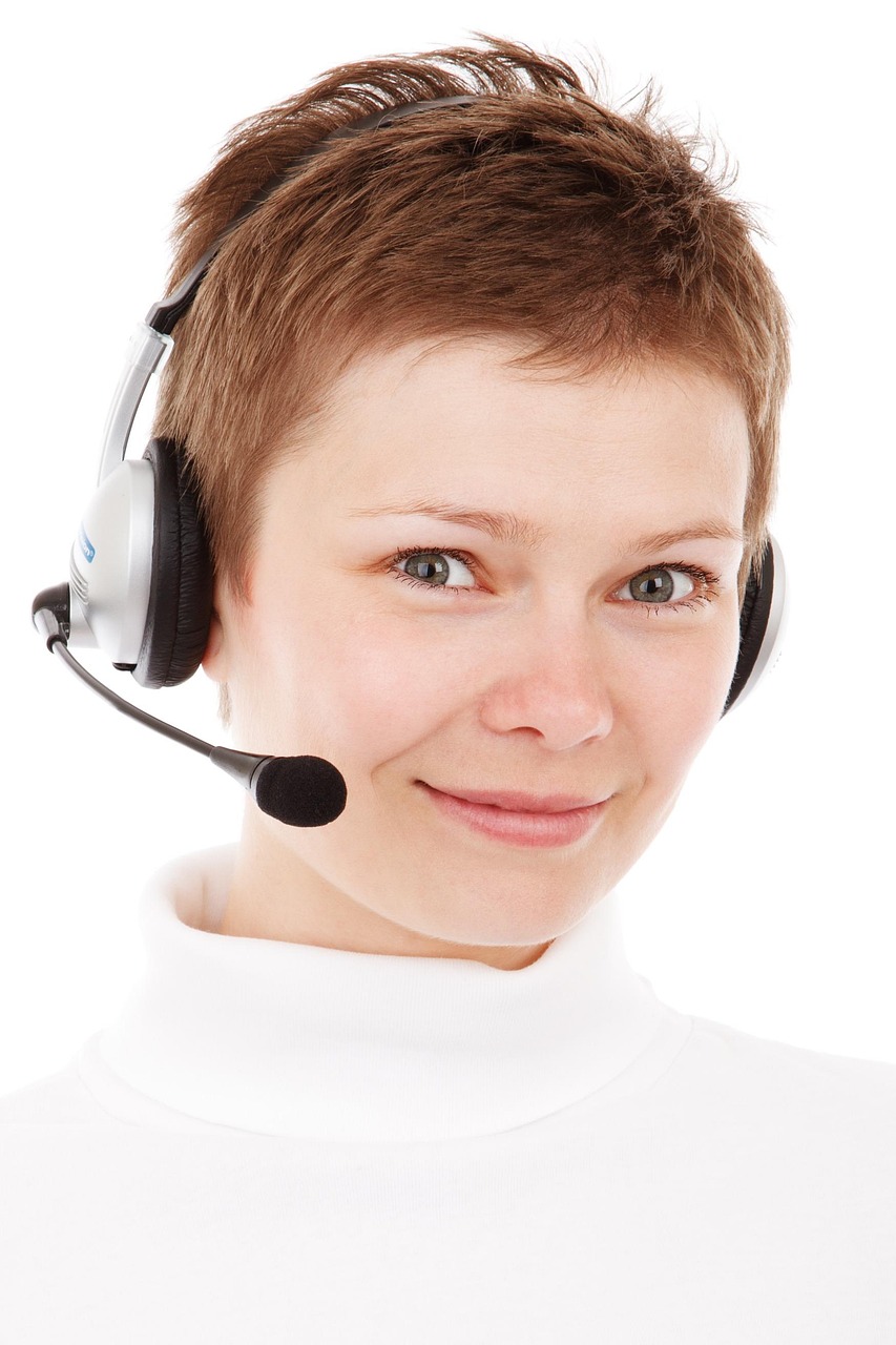 How to Choose the Best Company Secretarial Malaysia Service Provider