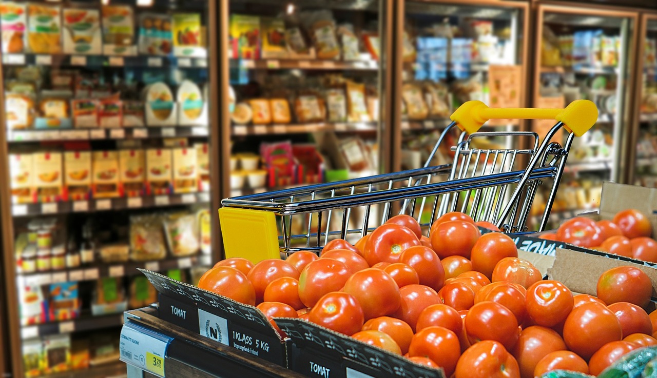 Transforming Retail with AI Shopping Assistants