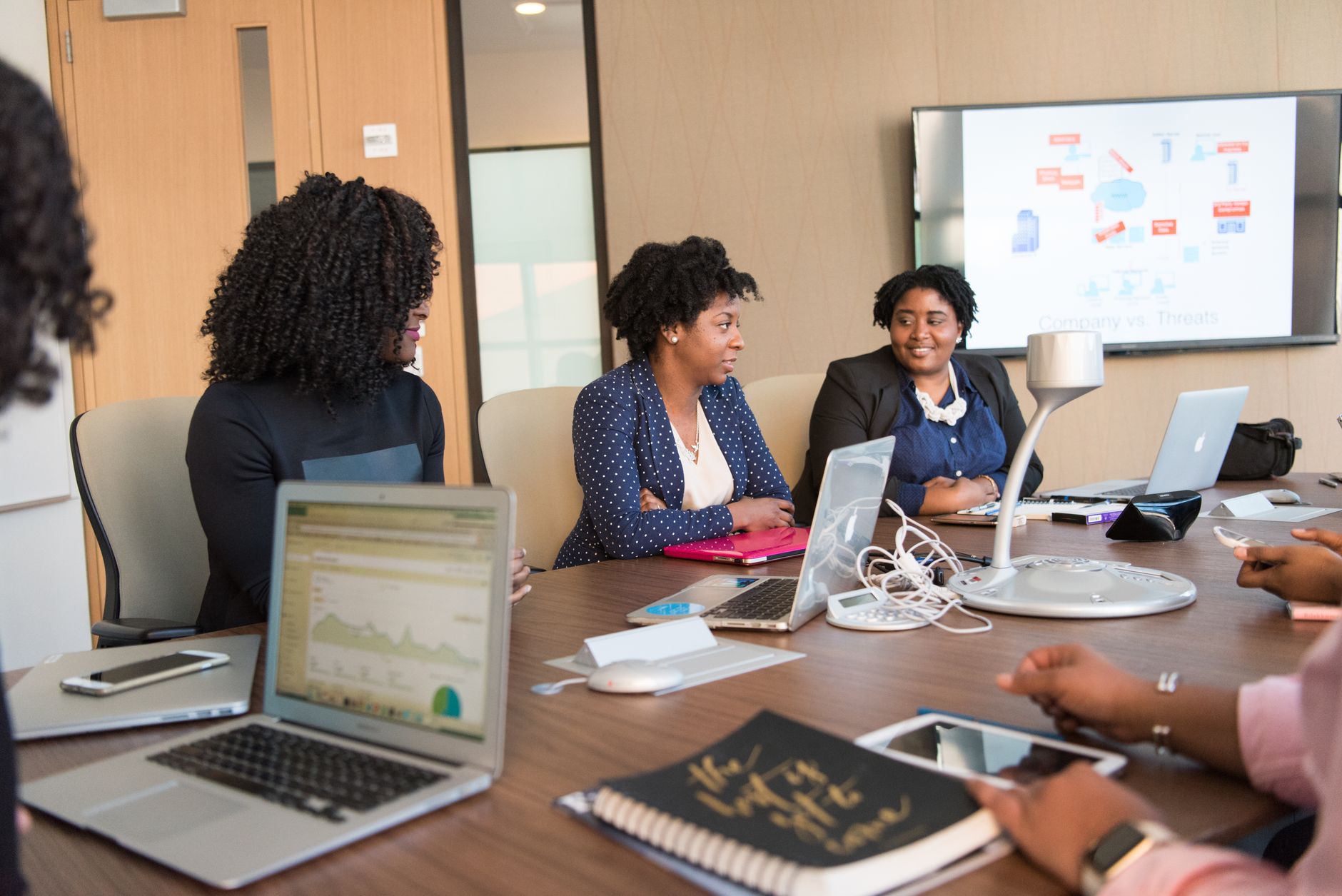 Why Customer-Centric Strategy is the Future of Business Growth