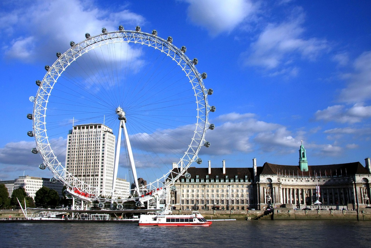 Why More Brands Are Hiring a Copywriter in London for Local Impact