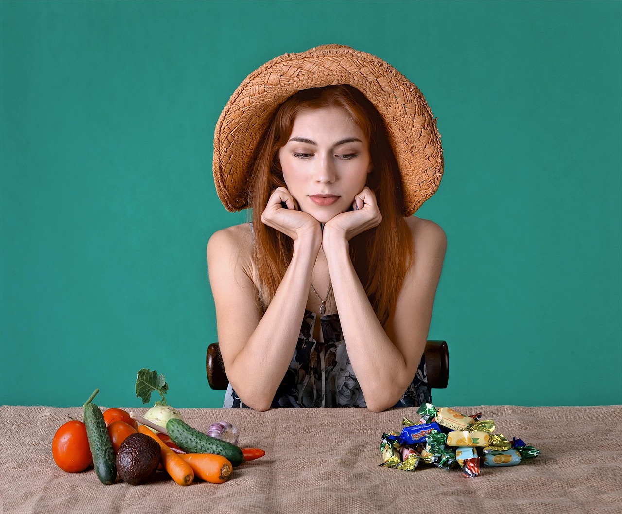 Is Slim Sculpt the New Pre-Wedding Slim-Down Secret?