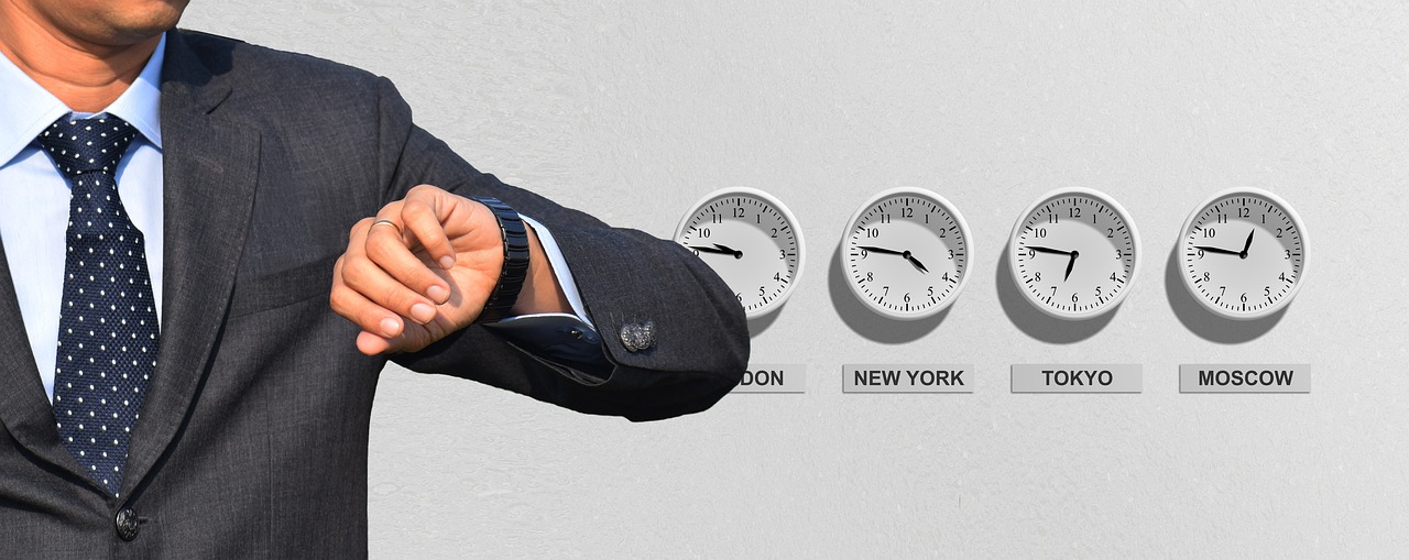 Optimize Your Business with Powerful BPMS Solutions