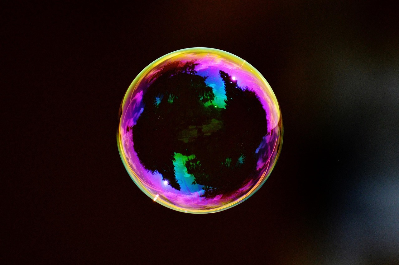 7 Best Practices to Make Your WordPress Site Mobile-Friendly