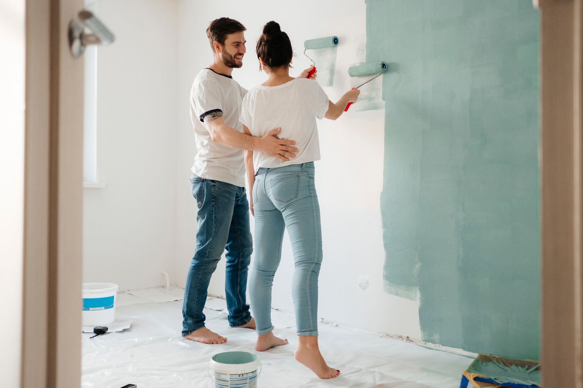 Renovations Auckland: What You Should Know Before You Commit
