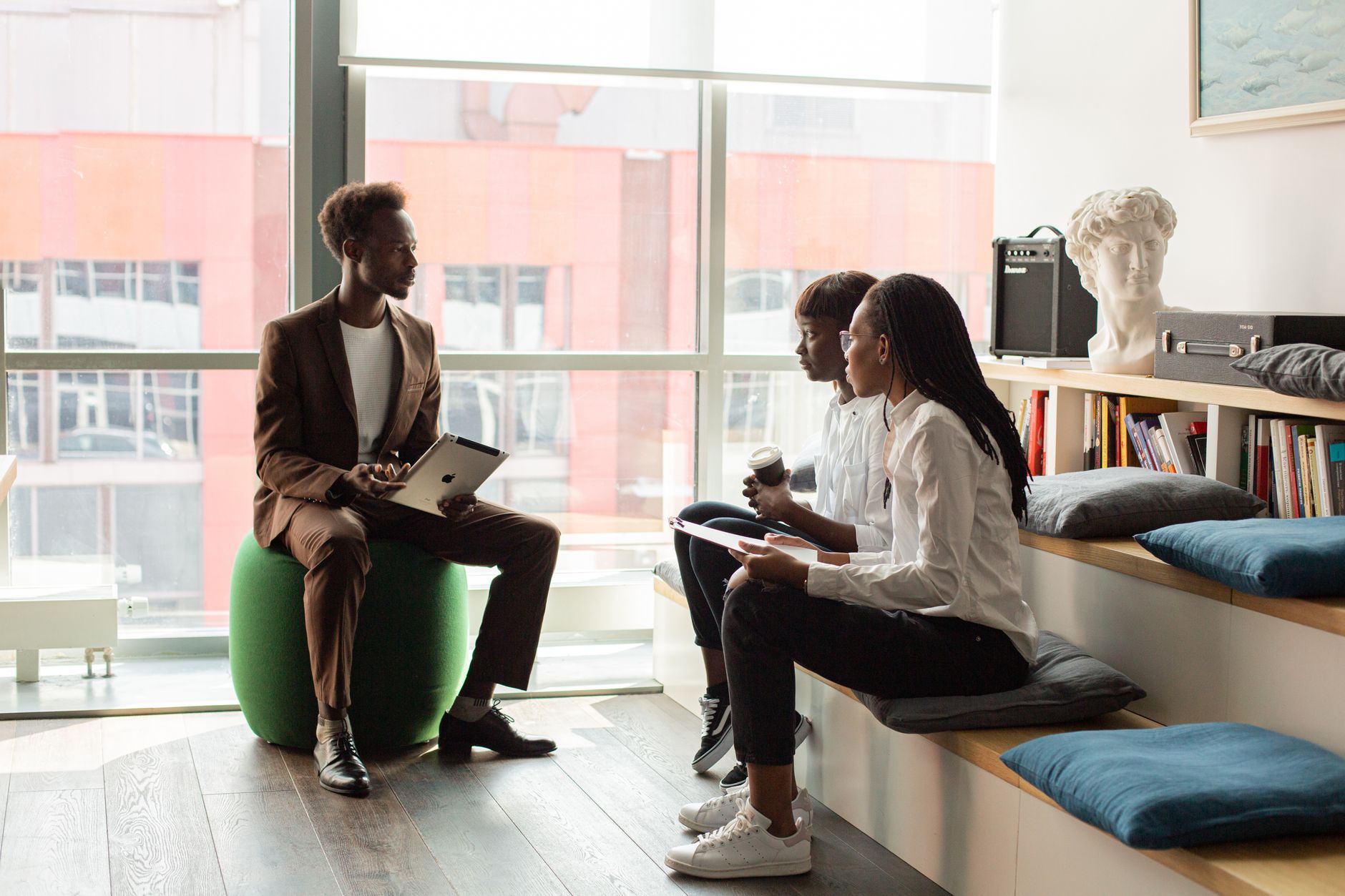 Choose Better Talent Using Smart Skills Assessment Tools