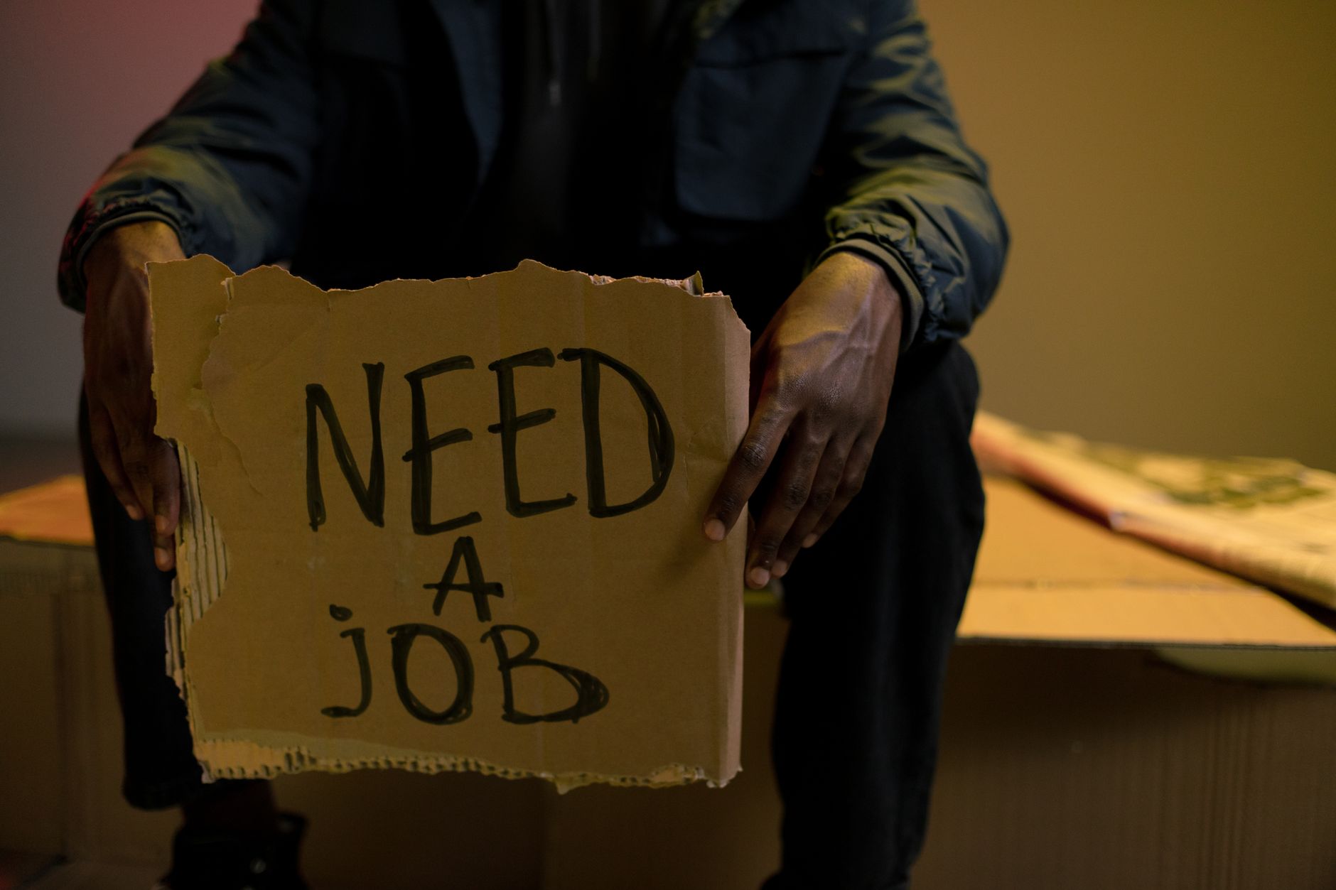 Alabama’s 116K job crisis: EB-3 Visa opportunities in America’s fastest-growing labor market