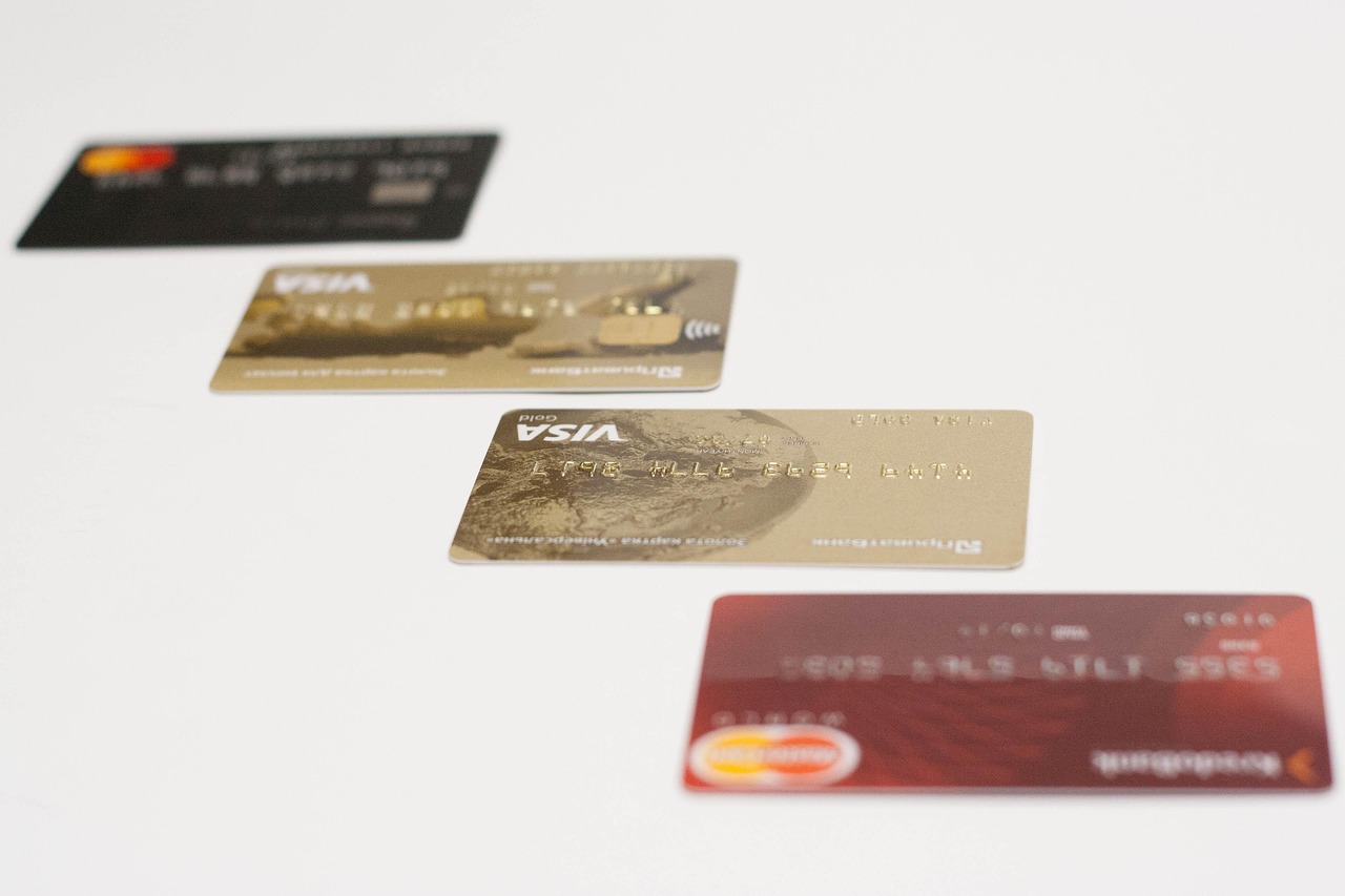 How Does Credit Score Influence Car Protections Rates?