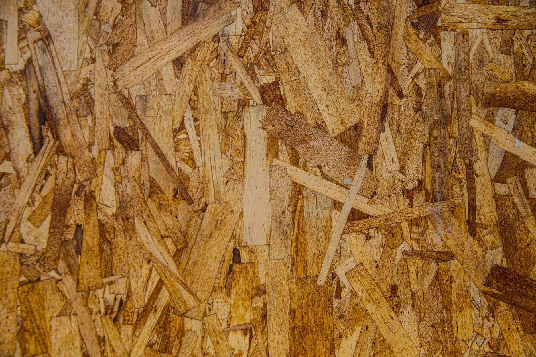 Marine Plywood Singapore: The Material That Defies the Elements
